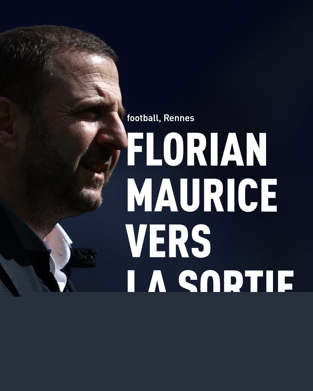 公版长方形蛋糕餐盘