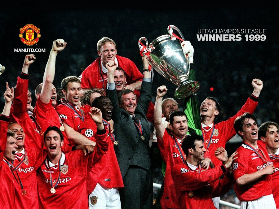 公版正方形蛋糕餐盘