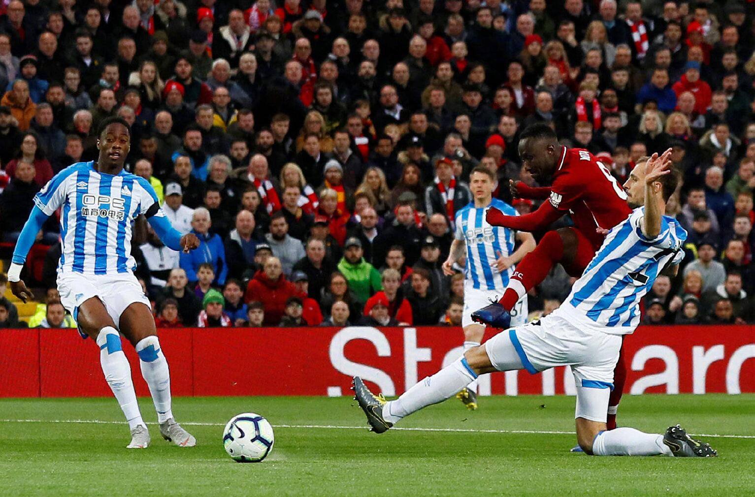 黑天鹅蛋糕餐盘