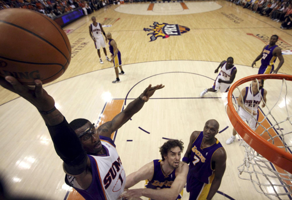 巴黎贝甜蛋糕餐盘