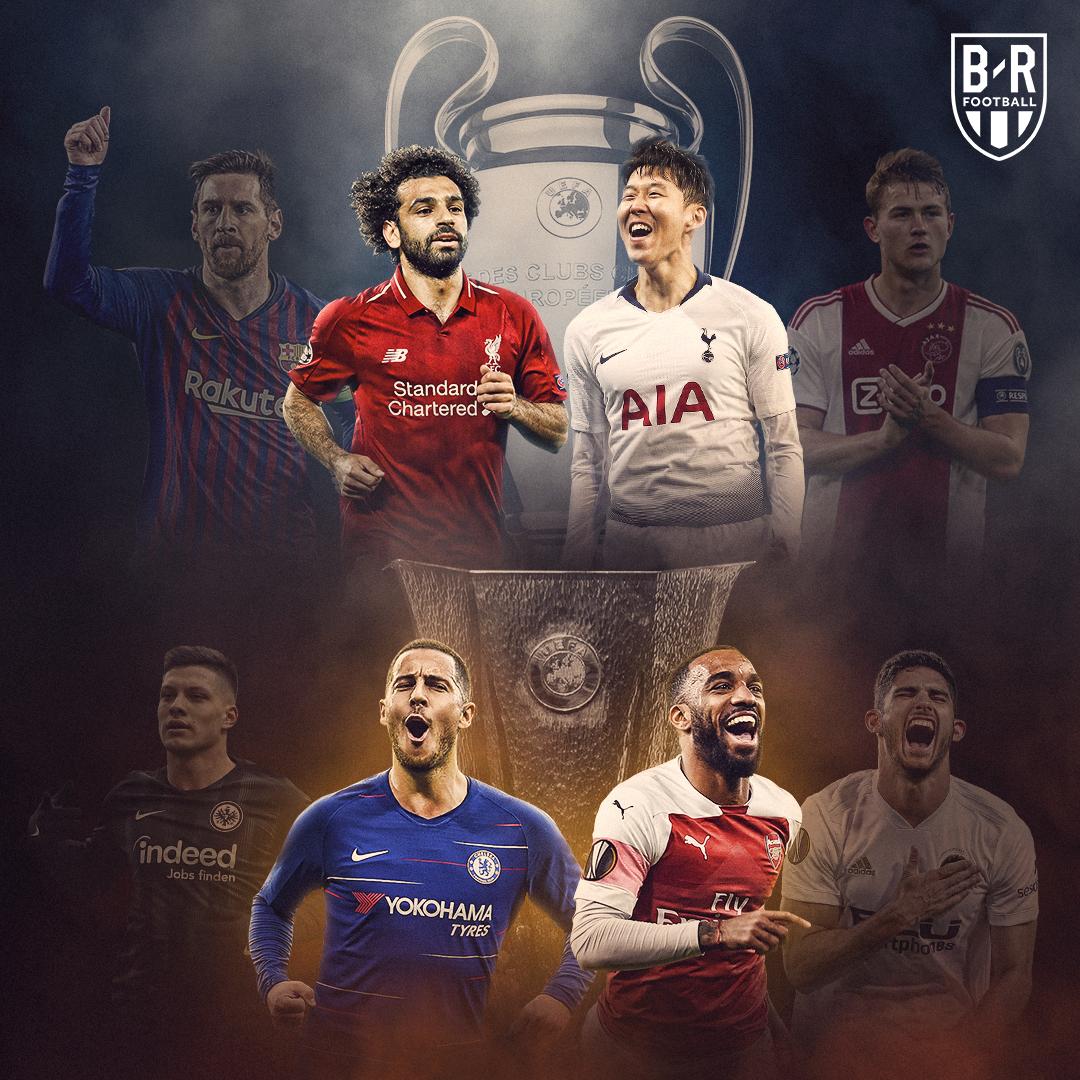 通版5盘5叉套餐具